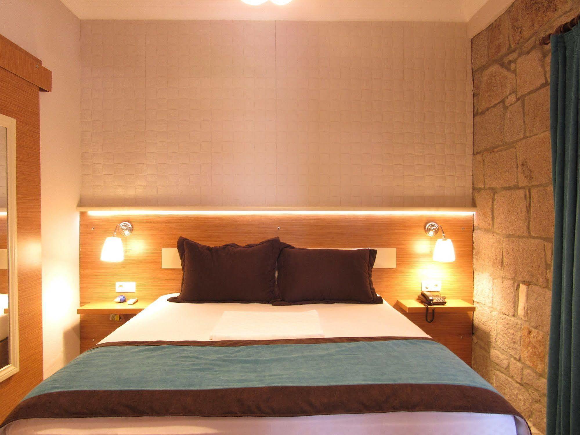 Assos Hunters Hotel (Adults Only) Екстериор снимка
