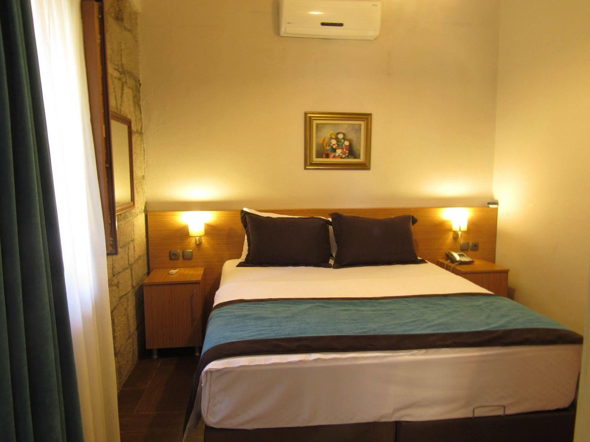 Assos Hunters Hotel (Adults Only) Екстериор снимка
